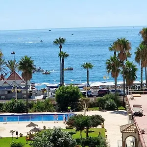 maite-vacances.es-andalucia.com/
